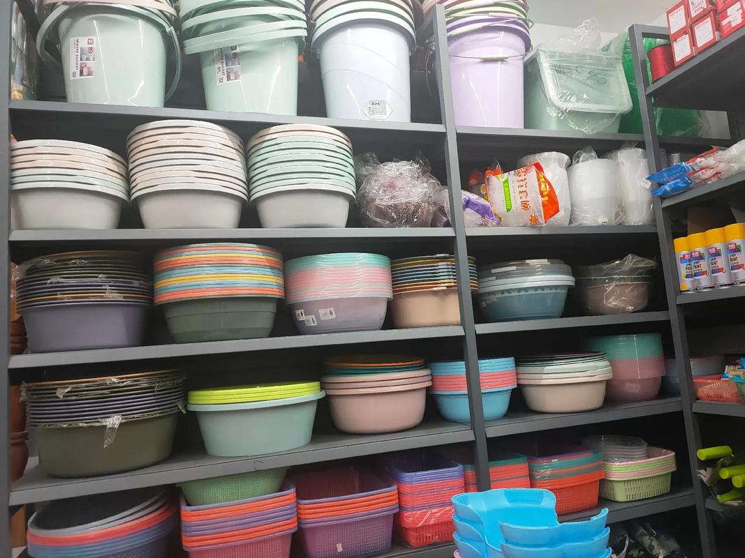 一站式生活購物指南 日雜百貨、文化用品與五金電工全解析