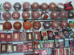 儋州市華益文化用品商行 一站式家用電器購物指南