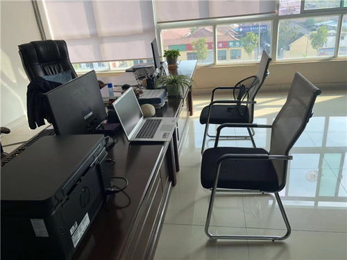 平度中高端360全景制作費(fèi)用解析 維思德文化傳播的專業(yè)服務(wù)與互聯(lián)網(wǎng)信息優(yōu)勢