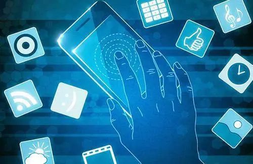 蘇寧獲互聯(lián)網(wǎng)新聞牌照與內(nèi)部購物禁令 信息服務(wù)新格局下的企業(yè)競爭策略