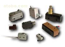霍尼韋爾BZ-2RQ1-A2微動(dòng)開(kāi)關(guān) 特性、應(yīng)用與供應(yīng)商信息全解析