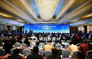 文旅展首日成果豐碩 意向成交額突破1億元，會議展覽服務(wù)成焦點(diǎn)