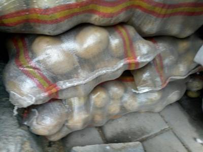 荷蘭15號(hào)土豆批發(fā) 價(jià)格優(yōu)勢(shì)與市場(chǎng)潛力分析